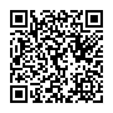 QR code for HIP3976