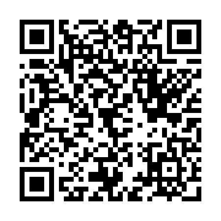 QR code for HIP6256