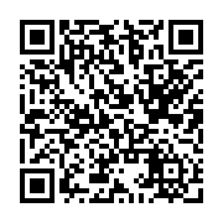 QR code for HIP954