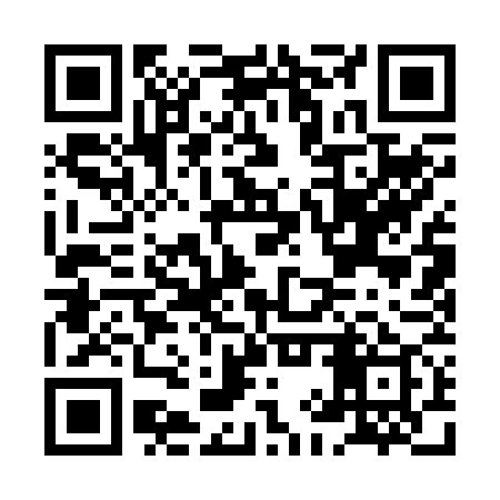 QR code for HIQ279