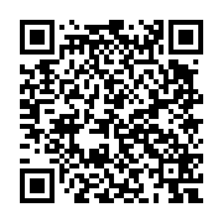 QR code for HIQ469
