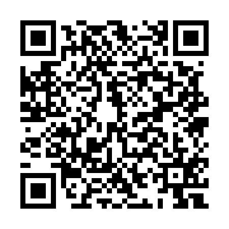 QR code for HIQ5153