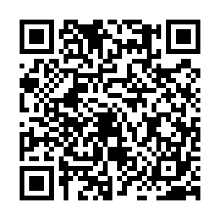QR code for HIQ5771