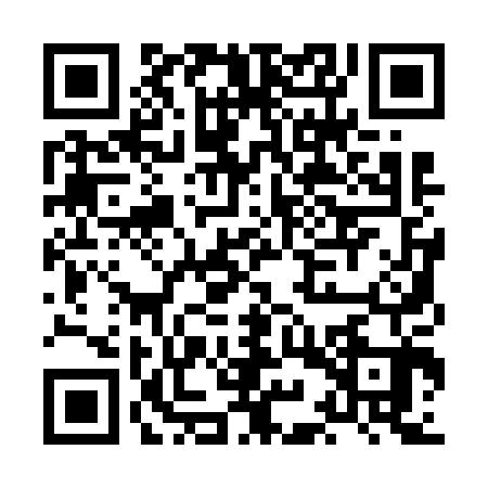 QR code for HIQ6039
