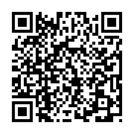 QR code for HIQ6431