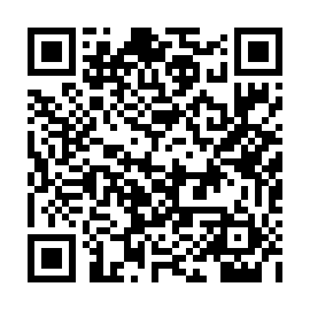 QR code for HIQ651