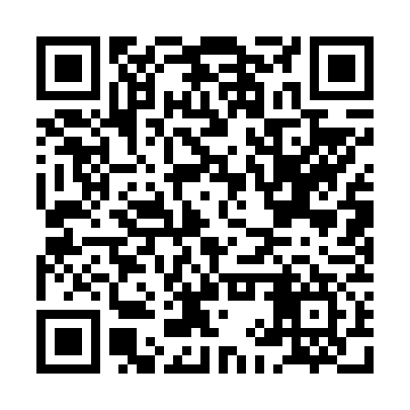 QR code for HIQ677