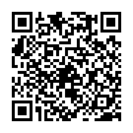 QR code for HIQ7094