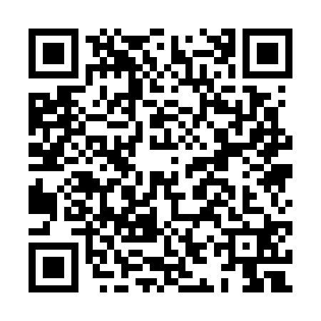 QR code for HIQ7207