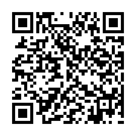 QR code for HIQ818