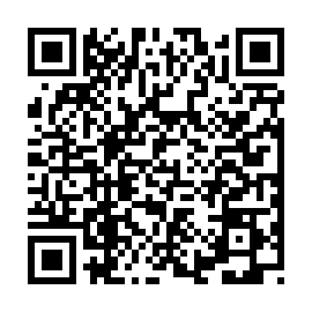QR code for HIR4089