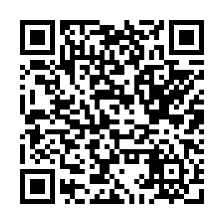QR code for HIR684