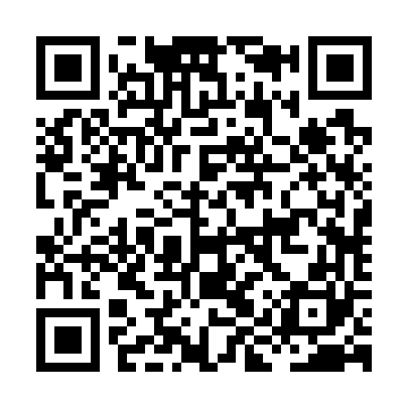 QR code for HIR760