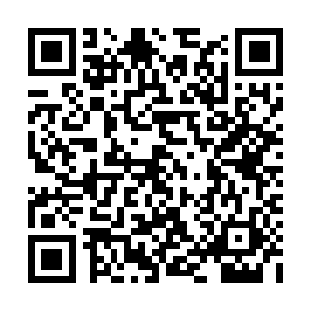 QR code for HIR7829