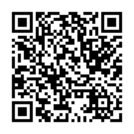 QR code for HIR955