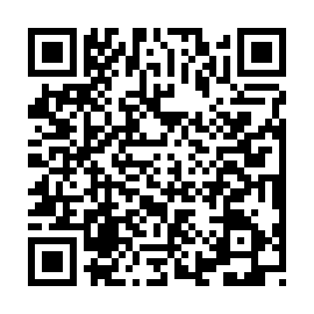 QR code for HIS2350