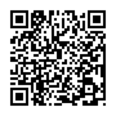 QR code for HIS5368