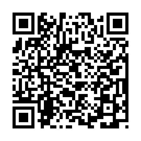 QR code for HIS5499