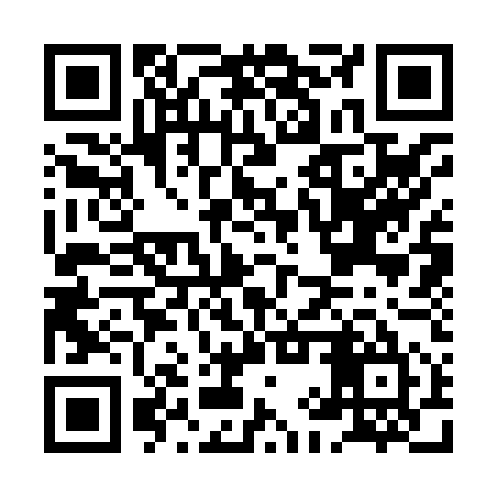 QR code for HIS855