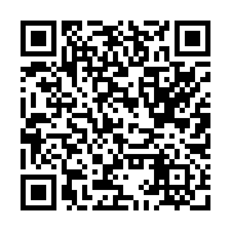 QR code for HIT092