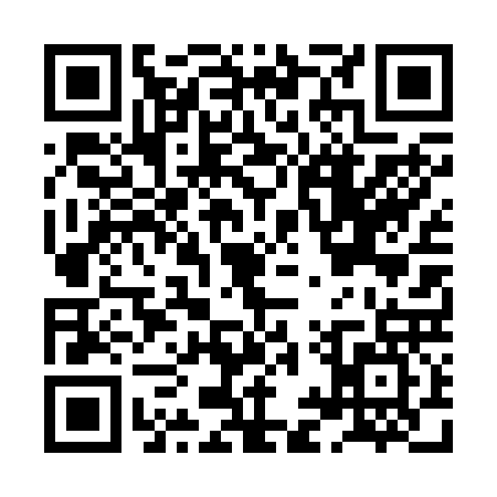 QR code for HIT2277