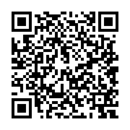 QR code for HIT5135