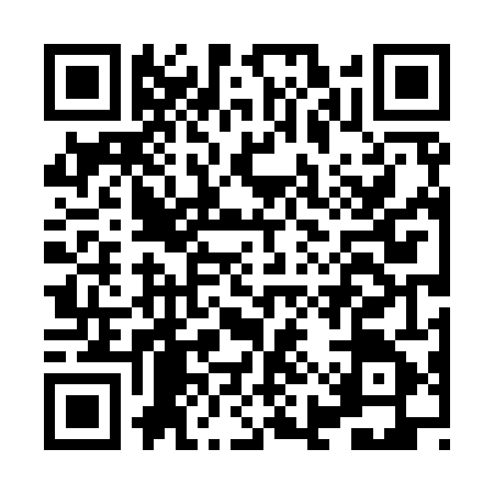 QR code for HIT9455