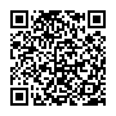 QR code for HIU568
