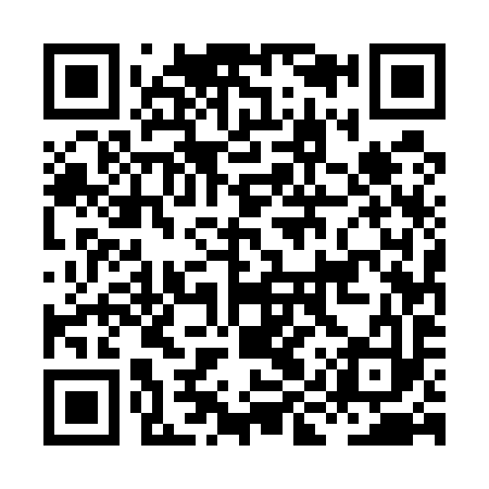 QR code for HIU593