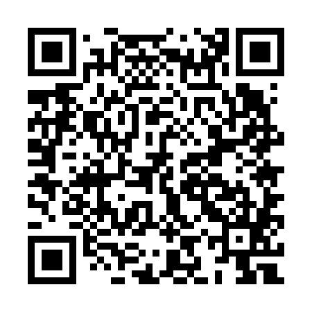QR code for HIU685