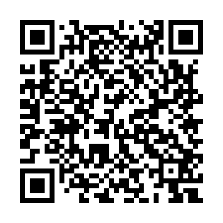 QR code for HIU902