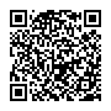 QR code for HIV442