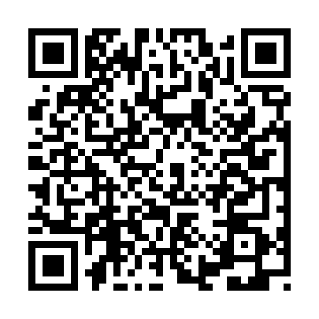 QR code for HIV4607