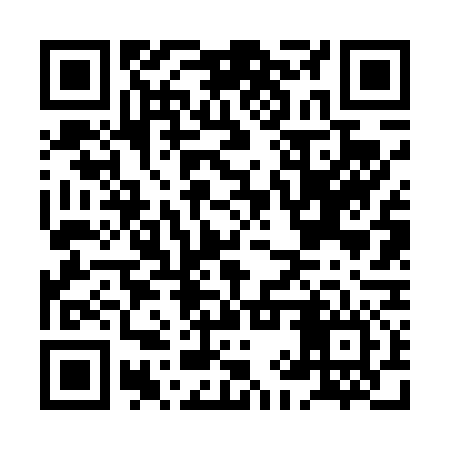 QR code for HIV476