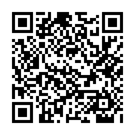 QR code for HIV585