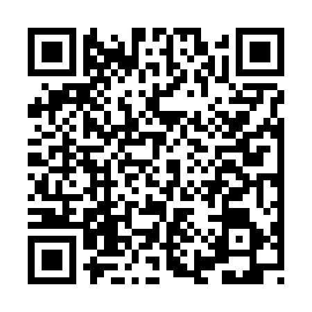 QR code for HIV6568