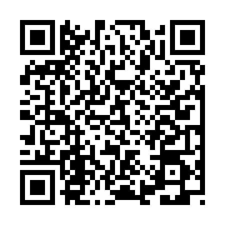 QR code for HIV9449