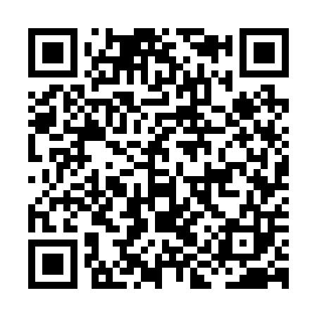 QR code for HIW203