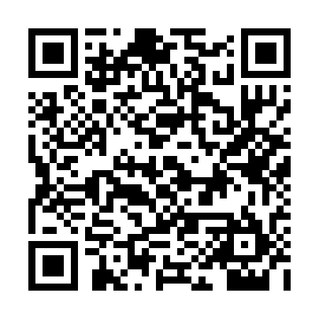 QR code for HIW235