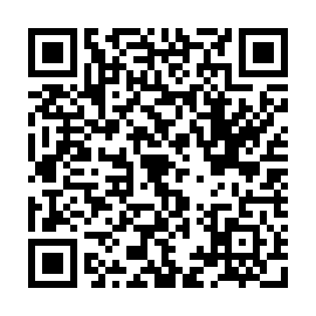 QR code for HIW2414