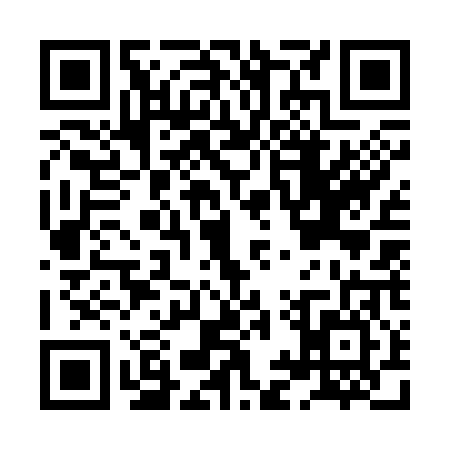 QR code for HIW3066