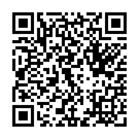 QR code for HIW6286