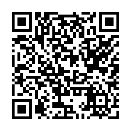 QR code for HIW884
