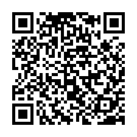 QR code for HIW908
