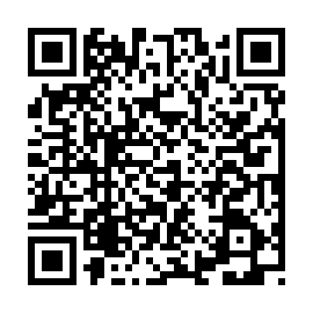 QR code for HIW9559