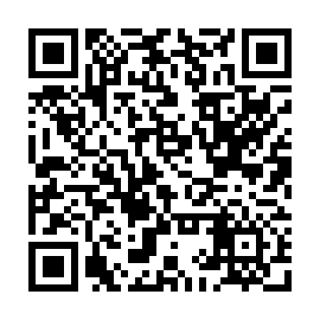 QR code for HIX076