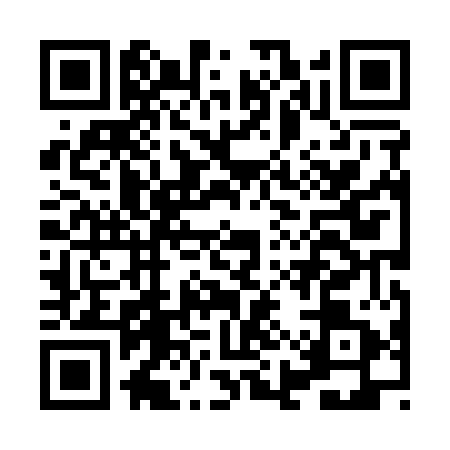 QR code for HIX1519
