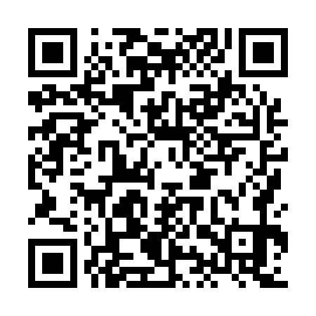 QR code for HIX171