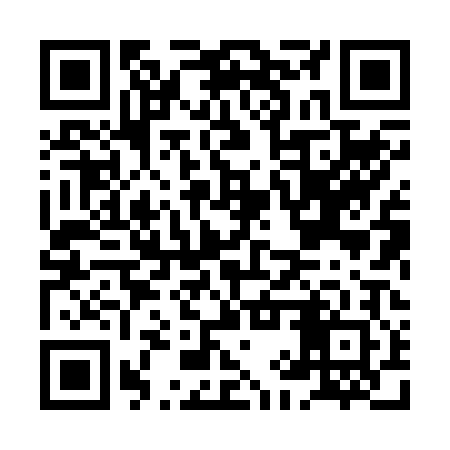 QR code for HIX202