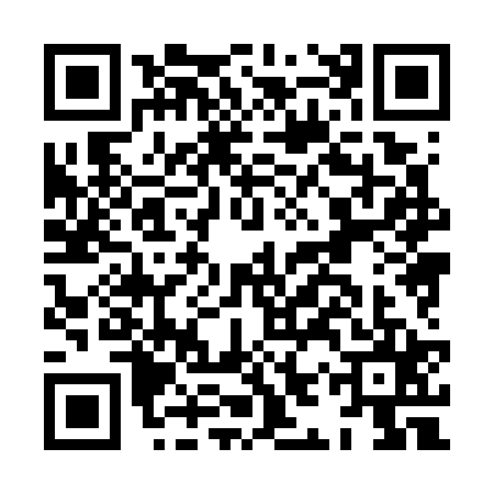 QR code for HIX7253